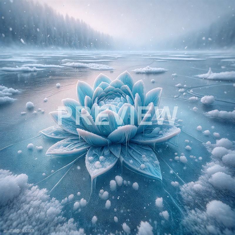 30 - a-16k-uhd-extreme-close-up-of-a-light-blue-aquatic-fl_250418020326_Filename Text 2_00149_Filename Text 3